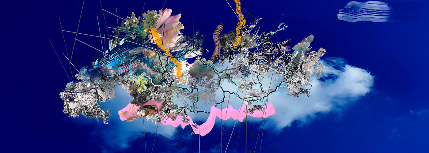 EXHIBITION 2023 Parkin Drawing Prize