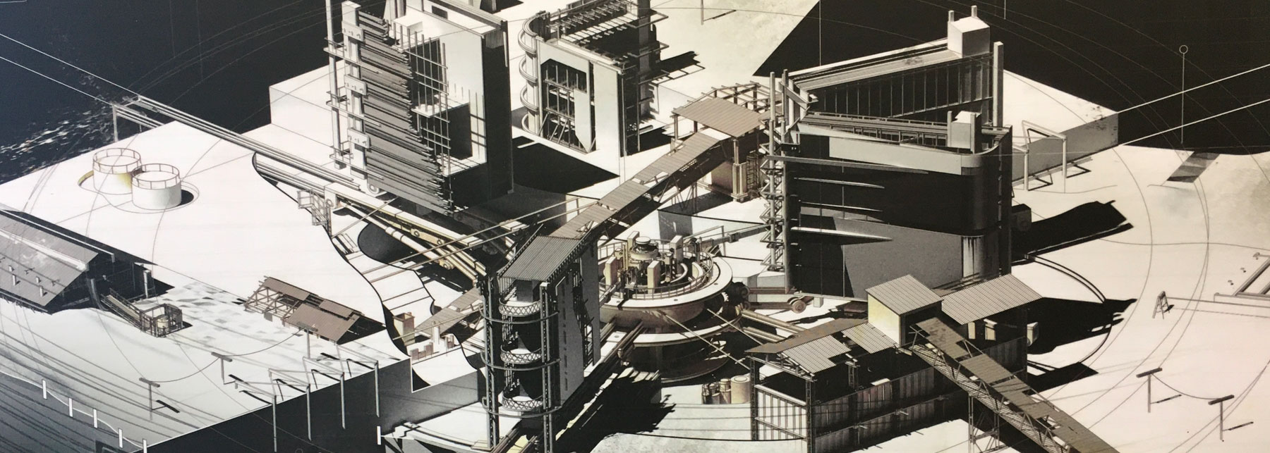Slide Show Image. 