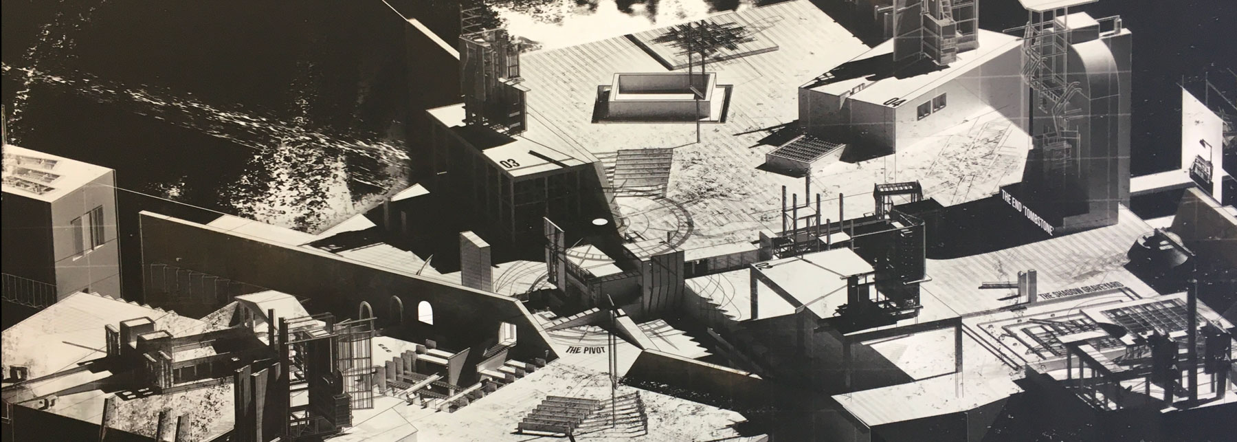 Slide Show Image. 