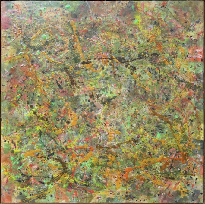 Main Image. 