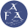 Site: New Zealand Academy of Fine Arts 